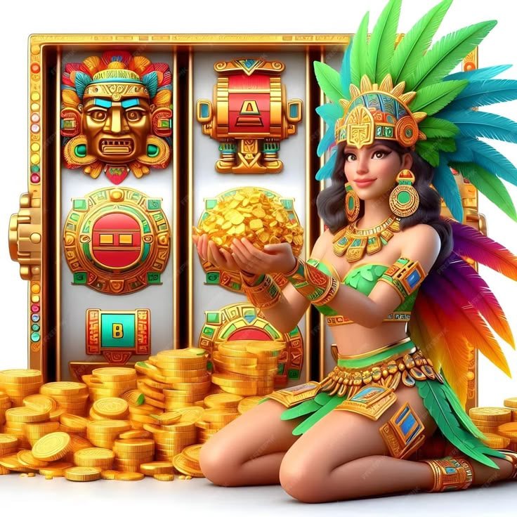 Filipino player depositing via GCash on koko7 mobile gaming platform