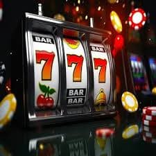koko7 Philippines online gaming platform overview on mobile