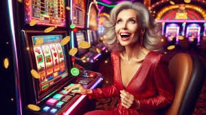 koko7 Philippines gaming platform overview with sports and casino options