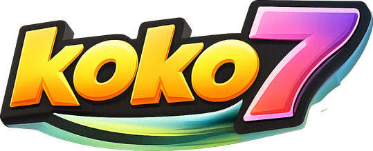 koko7 logo